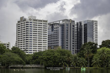 BangkokLumpini 5.jpg