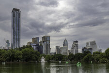 BangkokLumpini 10.jpg