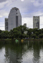 BangkokLumpini 11.jpg