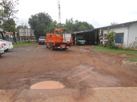 DSCN0570.JPG