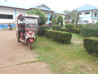 DSCN0573.JPG