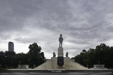 BangkokLumpini 21.jpg