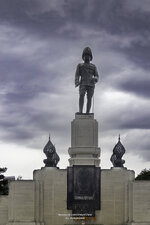 BangkokLumpini 22.jpg