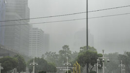 BangkokLumpini 24.jpg