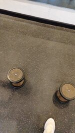 arecagym.jpg