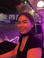 IMG_1611.jpeg