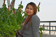 54320902171_4dccb326f7_h.jpg