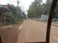 DSCN0582.JPG