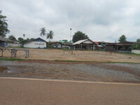 DSCN0581.JPG