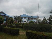 DSCN0574.JPG