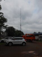 DSCN0572~2.JPG