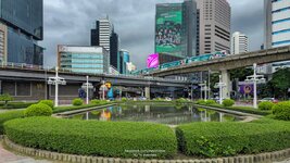BangkokLumpini 23_web.jpg