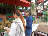 DSCN0577.JPG