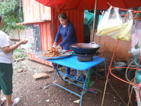 DSCN0575.JPG