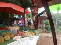 DSCN0580.JPG