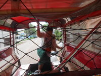 DSCN0579.JPG
