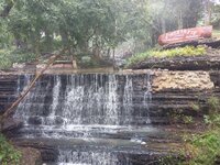 IMG2021101523.jpg