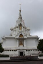 IMG_6768.JPG