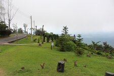 IMG_6770.JPG