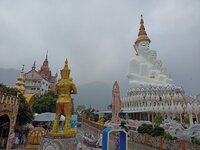 IMG20211014155902.jpg