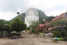 IMG_6633 Wat Tham Phrathat Khao Prang.JPG