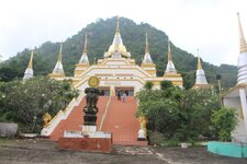 IMG_6641.JPG