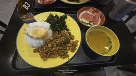 BangkokWat PadKrapao1.jpg