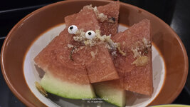 BangkokWat PadKrapao2.jpg
