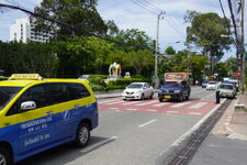 DSC04921.JPG