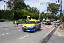 DSC04920.JPG