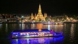 BangkokWatArun  2_web.jpg