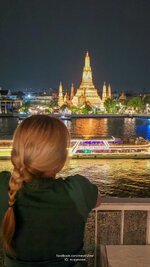 BangkokWatArun  3_web.jpg