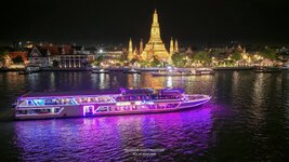 BangkokWatArun  4_web.jpg