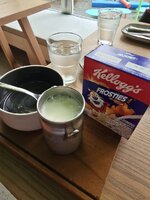 20250703_105913.jpg