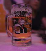 BangkokWat ChillingHouse 1.jpg