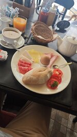 IMG_20250702_121614.jpg