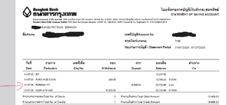 Screenshot (367).png