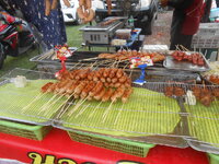 DSCN0664.JPG