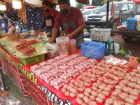 DSCN0660.JPG