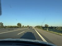 IMG_7058.jpeg IMG_7058.jpeg