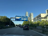 IMG_7062.jpeg IMG_7062.jpeg