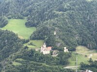 IMG_7330.jpeg