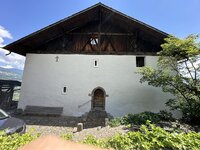 IMG_7096.jpeg