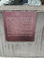 IMG_7100.jpeg