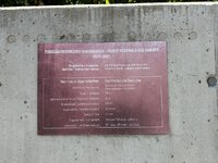 IMG_7101.jpeg
