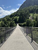 IMG_7102.jpeg