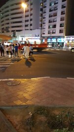 20160512_213943.jpg