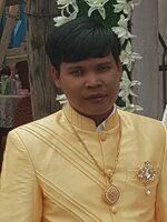 20230507_160729.jpg