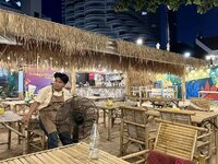 Bamboo2.jpg