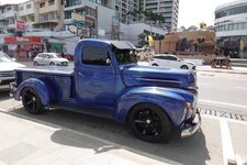 DSC04841.JPG